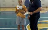 IMG_20260610_103136_038[1]